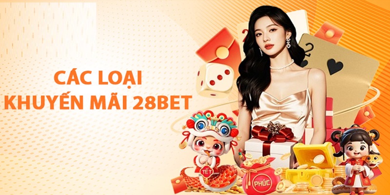 28bet , 28bet.com , 28bet com , 28bet.con , 28bet365 , 28bet trang chủ , 28bet đăng ký , 28bet đăng nhập , link vào 28bet , tại 28bet , nhà cái 28bet , 28bet facebook , 28bet 22 vip , 28bet22 , 28bet.ag , bet 28 , 288bet , 28bet login