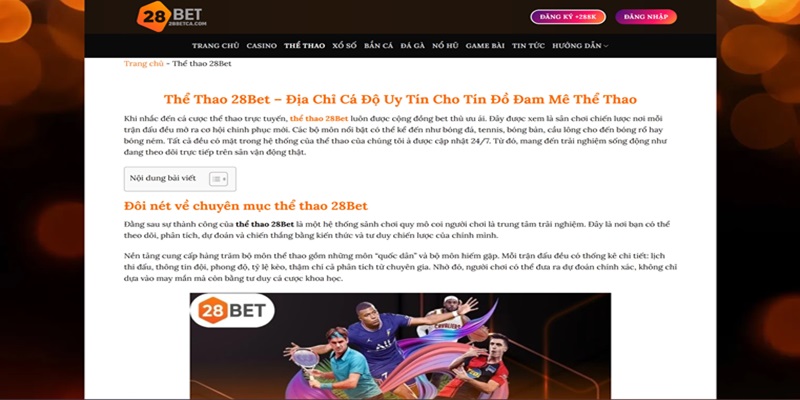 28bet , 28bet.com , 28bet com , 28bet.con , 28bet365 , 28bet trang chủ , 28bet đăng ký , 28bet đăng nhập , link vào 28bet , tại 28bet , nhà cái 28bet , 28bet facebook , 28bet 22 vip , 28bet22 , 28bet.ag , bet 28 , 288bet , 28bet login