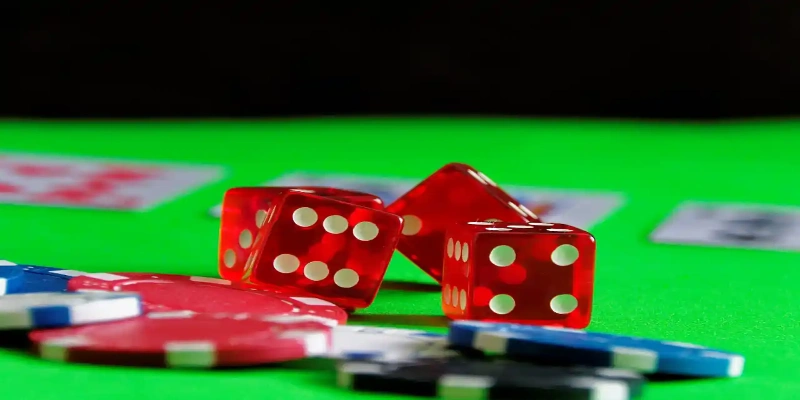 Một số trường hợp thắng đặc biệt trong Cát Tê