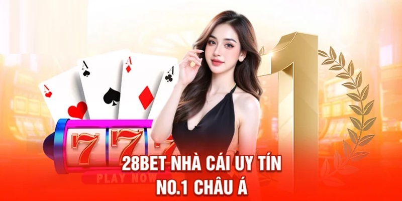 28bet , 28bet.com , 28bet com , 28bet.con , 28bet365 , 28bet trang chủ , 28bet đăng ký , 28bet đăng nhập , link vào 28bet , tại 28bet , nhà cái 28bet , 28bet facebook , 28bet 22 vip , 28bet22 , 28bet.ag , bet 28 , 288bet , 28bet login