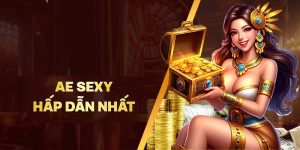 AE Sexy 28Bet