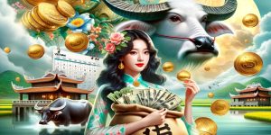 Dàn đề 50 số lộc trời