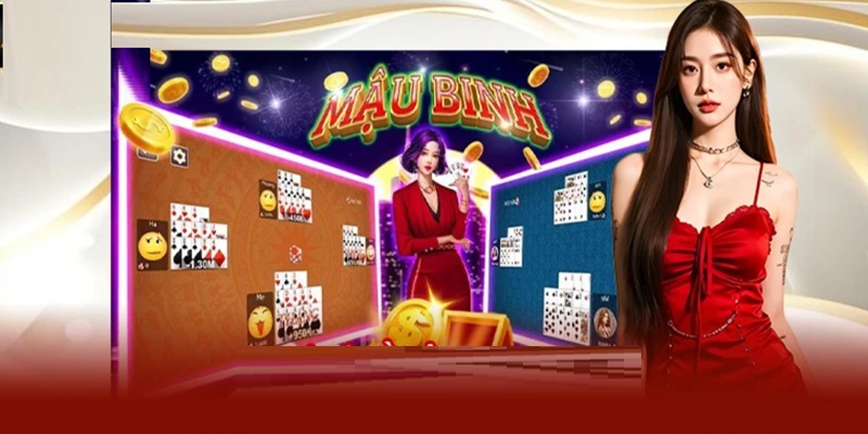 Tìm hiểu về DG Casino