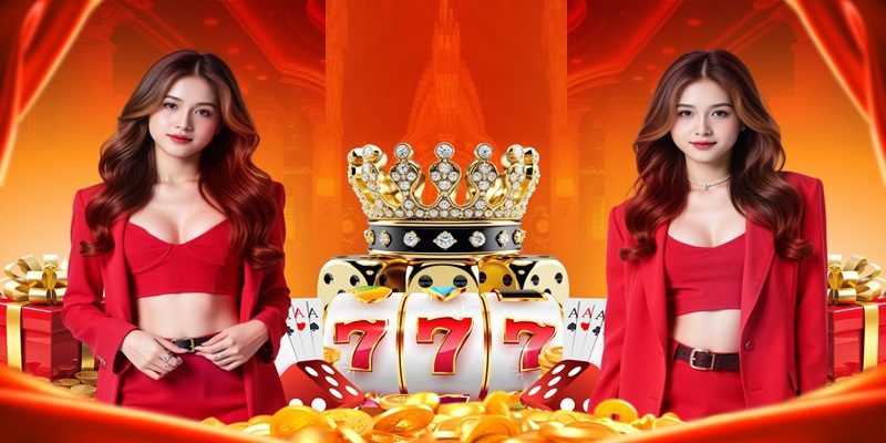 Giới thiệu sơ lược về chương trình điểm danh mỗi ngày tại nhà cái uy tín 28Bet