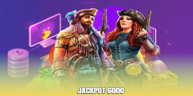 Tựa game quay hũ hấp dẫn hiện cung cấp tại 28Bet