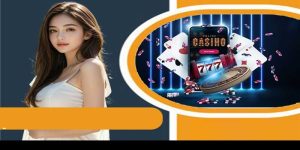 ON Casino