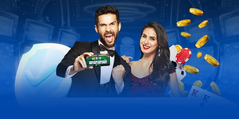 ON Casino 28Bet được đánh giá cao