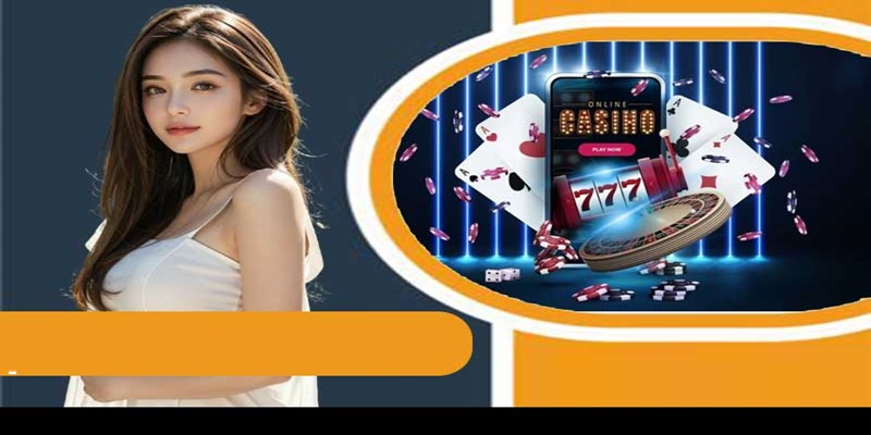 ON Casino