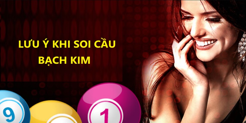 Lưu ý quan trọng thi soi cầu tại nhà cái 28Bet