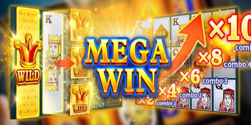 Khám phá sơ lược về siêu cấp ACE tại nhà cái uy tín 28Bet