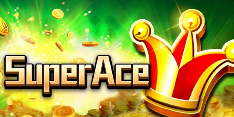 Siêu cấp ACE