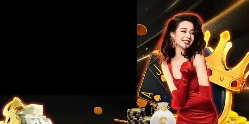 Chi tiết về nội dung sự kiện vòng quay may mắn