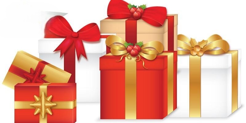Quy định thu hồi vốn khuyến mãi 88K từ nhà cái 28Bet