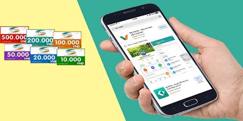 Giới thiệu tổng quan về nhà cái nạp thẻ cào 2026