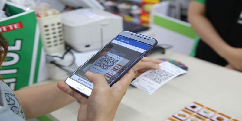 Lý do cá độ bóng đá bằng nhà cái nạp thẻ cào