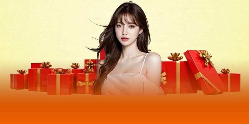 Đánh giá tiêu chí top 10 nhà cái uy tín, chất lượng hiện nay