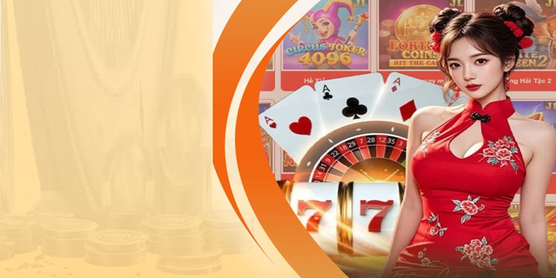 Ưu điểm tích điểm đổi quà 28Bet được hội viên săn đón