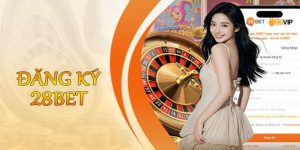 top 5 nhà cái xanh chín nhất