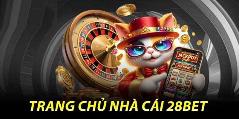 Top 5 nhà cái xanh chín nhất được người dùng tín nhiệm 2026