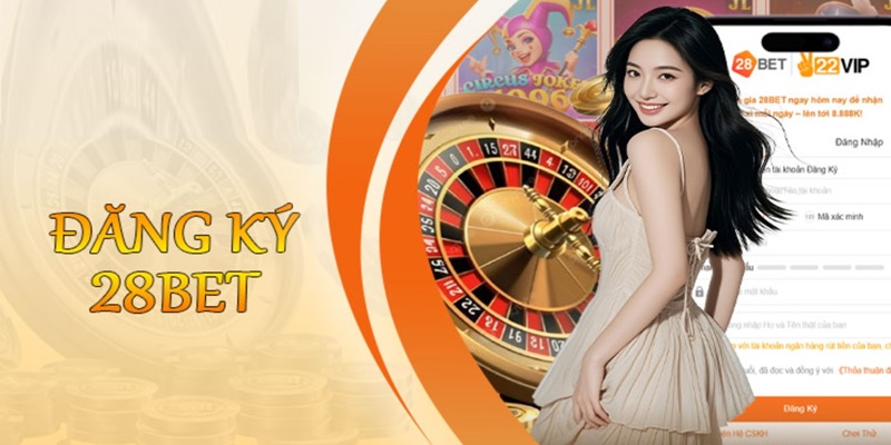 top 5 nhà cái xanh chín nhất