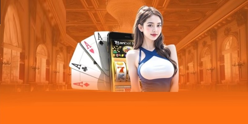 Điều gì khiến ưu đãi VIP hấp dẫn?