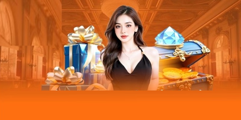 Duy trì cược đều tay mỗi tuần/tháng