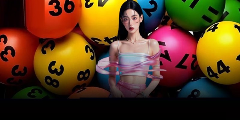 Hội viên cần nắm những kiến thức cơ bản của Hà Nội VIP