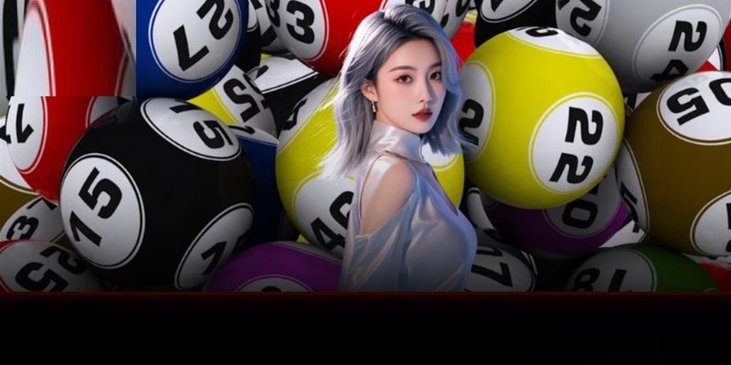 Xổ Số Hà Nội Vip