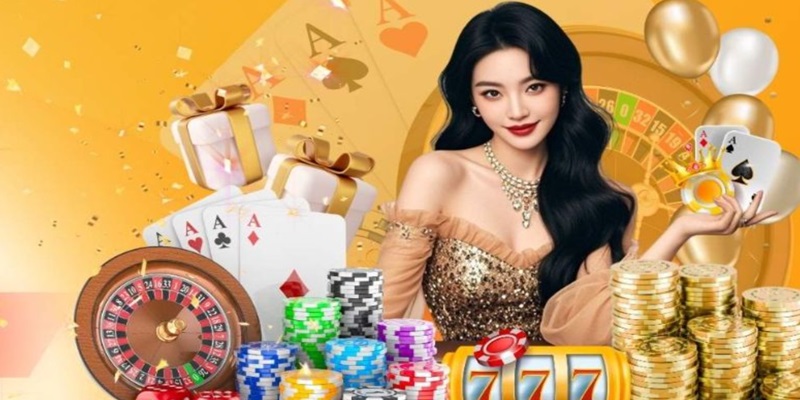 28Bet có uy tín không? chuyên gia khẳng định sân chơi hoàn toàn uy tín