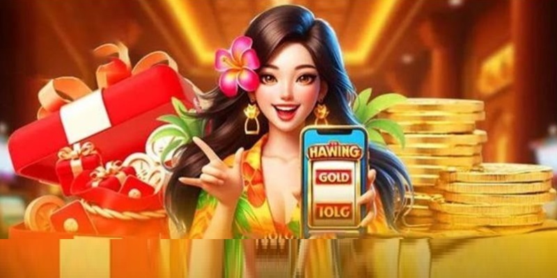 Sơ lược về chương trình khuyến mãi 28Bet tặng 288K