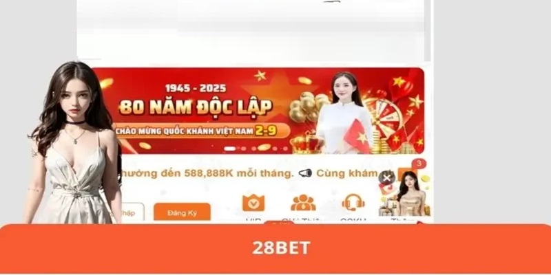Mẹo tăng cường bảo mật sau khi đổi mật khẩu là gì?