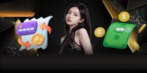 Khuyến mãi định kỳ hàng tháng tại 28Bet