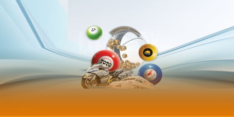 Bí kíp chinh phục con đường thắng lớn tại sảnh xổ số lô đề 28Bet