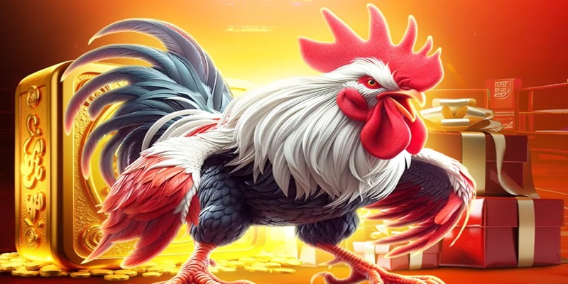 Khám phá điểm nổi bật nhất tại sới gà 28Bet