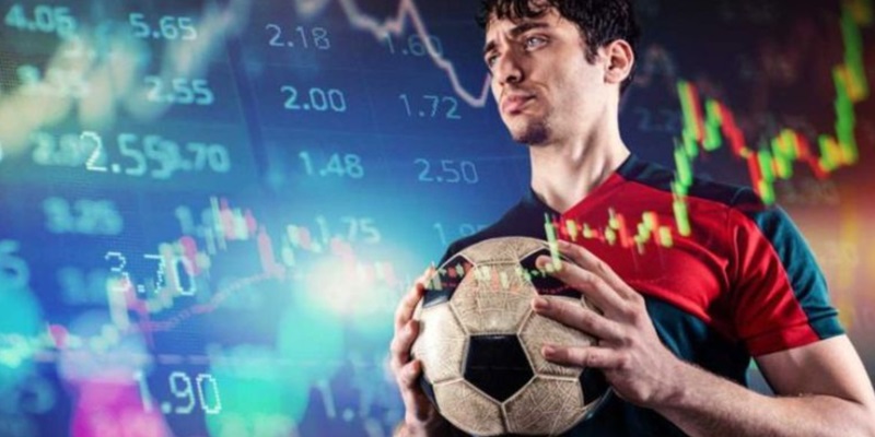 Giải mã và phân tích tổng quan về tỷ lệ kèo Châu Âu tại 28Bet