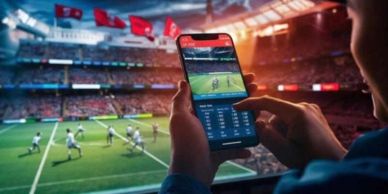 Khám phá ngay ưu và nhược điểm của tỷ lệ kèo để có bí kíp chơi bất bại nhất
