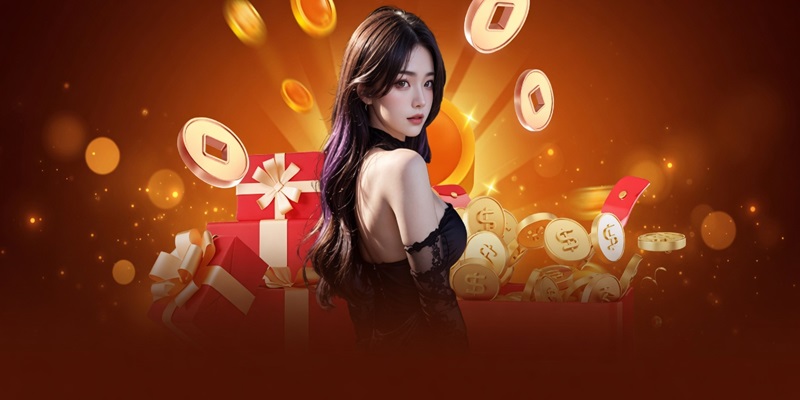Trang casino trực tuyến là địa chỉ đánh bạc kiếm tiền siêu đỉnh